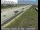 Webcam in Mira Loma, California, 5 mi away