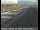 Webcam in Mira Loma, Californie, 18.6 km
