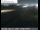 Webcam in Mira Loma, California, 6.3 mi away