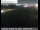 Webcam in Mira Loma, California, 14 km