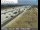 Webcam in Mira Loma, California, 31.2 km