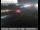 Webcam in Mira Loma, California, 25.8 mi away