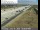 Webcam in Mira Loma, California, 58.7 km