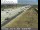 Webcam in Mira Loma, California, 1.2 km