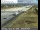 Webcam in Mira Loma, California, 9.4 mi away