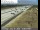 Webcam in Mira Loma, Californie, 28 km