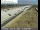 Webcam in Mira Loma, Californien, 26.3 km