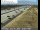 Webcam in Mira Loma, Kalifornien, 47.7 km entfernt
