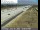 Webcam in Mira Loma, Kalifornien, 0 km entfernt