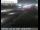 Webcam in Mira Loma, Kalifornien, 18.8 km entfernt