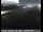 Webcam in Mira Loma, California, 30.2 km