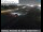 Webcam in Mira Loma, California, 20 km