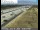 Webcam in Mira Loma, California, 5.4 mi away