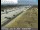 Webcam in Mira Loma, California, 9.1 mi away