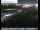 Webcam in Mira Loma, Kalifornien, 14.3 km entfernt
