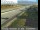 Webcam in Mira Loma, Kalifornien, 28.8 km entfernt