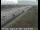 Webcam in Mira Loma, Californien, 13.1 km