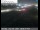 Webcam in Mira Loma, California, 4.6 mi away