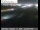 Webcam in Mira Loma, Kalifornien, 28.8 km entfernt