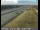 Webcam in Mira Loma, California, 0 mi away