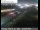 Webcam in Mira Loma, California, 4.6 mi away