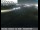 Webcam in Mira Loma, California, 14.4 mi away
