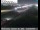 Webcam in Mira Loma, California, 4.6 mi away