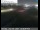Webcam in Mira Loma, Kalifornien, 11.9 km entfernt