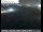 Webcam in Mira Loma, California, 11.9 km
