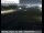 Webcam in Mira Loma, California, 8.5 mi away