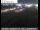 Webcam in Mira Loma, California, 20 km