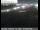 Webcam in Mira Loma, California, 28.8 km