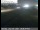 Webcam in Mira Loma, California, 6.3 mi away