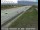 Webcam in Mira Loma, California, 14.4 mi away