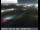 Webcam in Mira Loma, Californie, 24.5 km