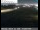 Webcam in Mira Loma, California, 21.9 km