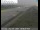 Webcam in Mira Loma, California, 11.9 km
