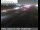 Webcam in Mira Loma, California, 25.6 mi away
