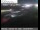 Webcam in Mira Loma, California, 10.8 mi away
