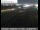 Webcam in Mira Loma, California, 10.8 mi away