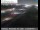 Webcam in Mira Loma, California, 21.6 km