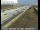 Webcam in Mira Loma, California, 23.7 km