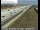 Webcam in Mira Loma, California, 6.7 km