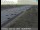 Webcam in Mira Loma, California, 32.5 km