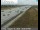 Webcam in Mira Loma, Kalifornien, 66.3 km entfernt