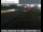 Webcam in Mira Loma, California, 28 km