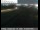 Webcam in Mira Loma, California, 13.1 km