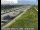 Webcam in Mira Loma, California, 9.4 mi away