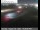 Webcam in Mira Loma, Kalifornien, 18.8 km entfernt