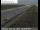 Webcam in Mira Loma, California, 32.5 km